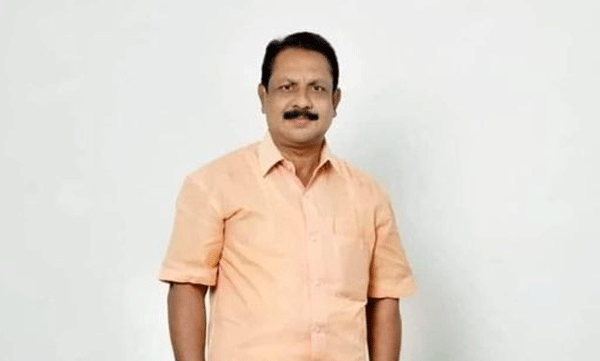 kavalam-panchayat-president-pj-joshi-dies