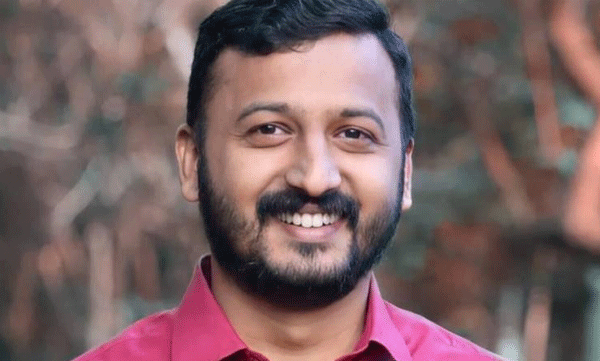 Do not appear before the Inquiry Officer till the election;  Relaxation in Rahul Mangoothil's bail