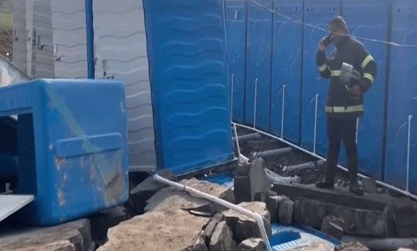 water-tank-collapse-pimpri-chinchwad-bhosari-3-dead-7-injured