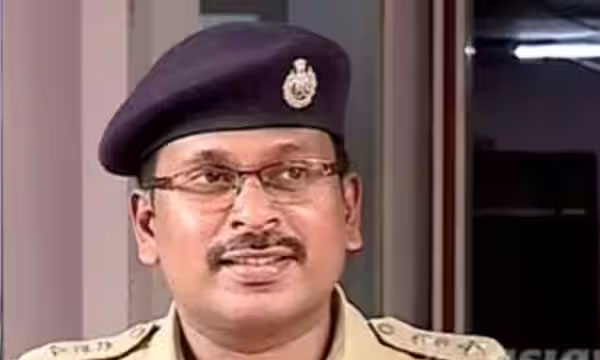 Harassment complaint against top police officers; Ponnani court directed to file a case