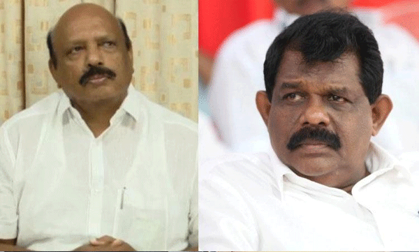 allegations-baseless-thomas-k-denied-the-allegation-of-bribery-thomas-