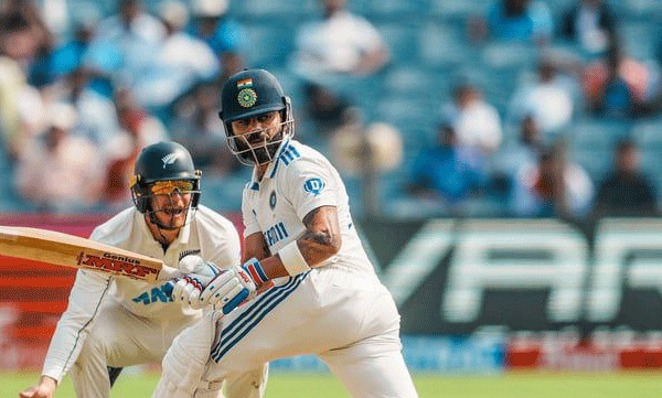 worst-shot-of-his-career-sanjay-manjrekars-verdict-on-virats-dismissal-in-pune-test