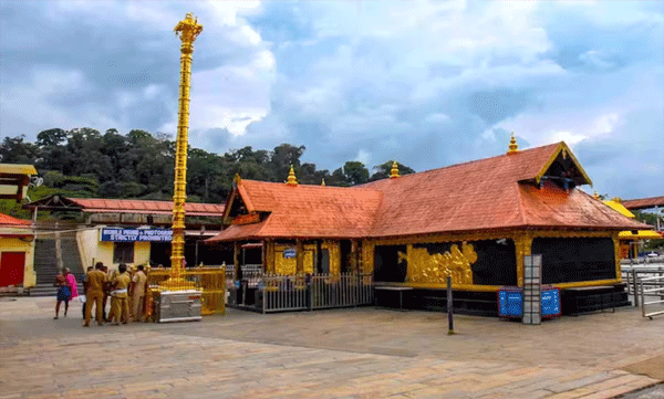 more-ksrtc-bus-services-for-sabarimala-pilgrimage