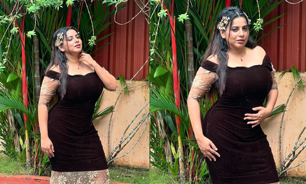 -fans-say-its-time-to-change-the-fashion-designer