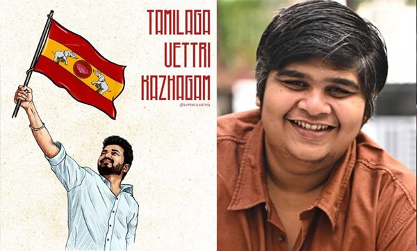 karthik-subbaraj-wishes-vijay-all-the-support-for-the-new-beginning