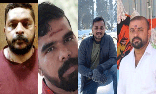 rss-workers-jailed-for-lifetime-on-murdering-cpim-activist-ashraf-at-kannur