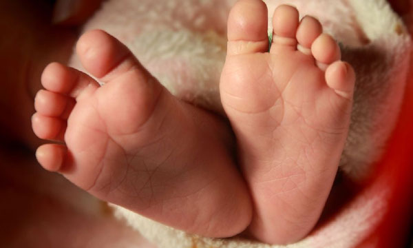 In the case of the death of a toddler in Chemmannar