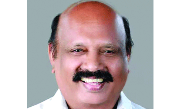  100 crore allegation against Thomas K. Thomas: Who is telling the truth?