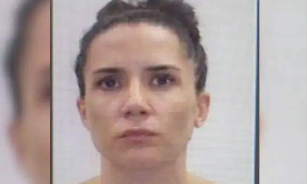 The woman who went missing six days ago was injured on the mountain