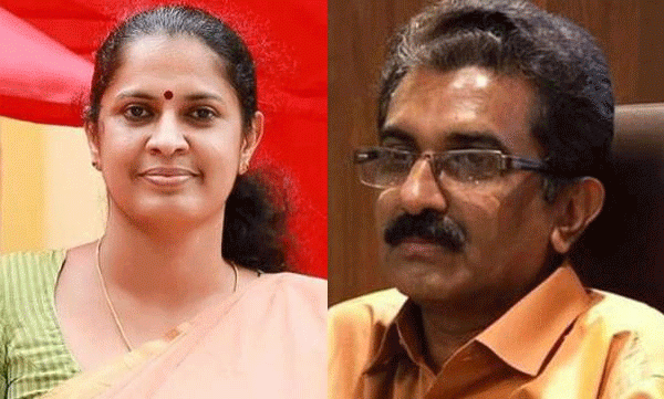 adm-naveen-babus-death-38-page-verdict-against-divya