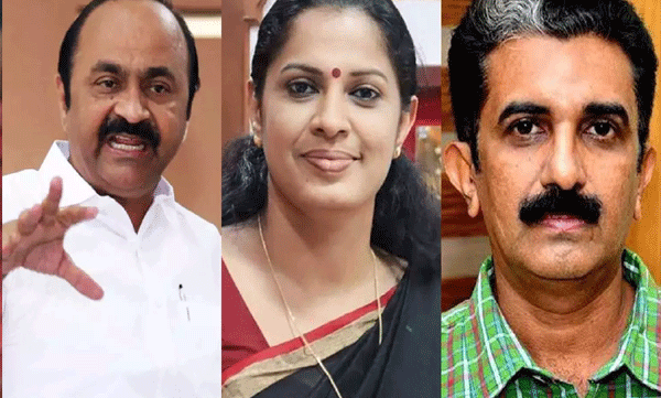 vd-satheesan-says-pp-divya-is-vip-accused