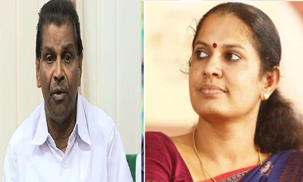 thiruvanchoor-radhakrishnan-says-pp-divyas-arrest-a-drama