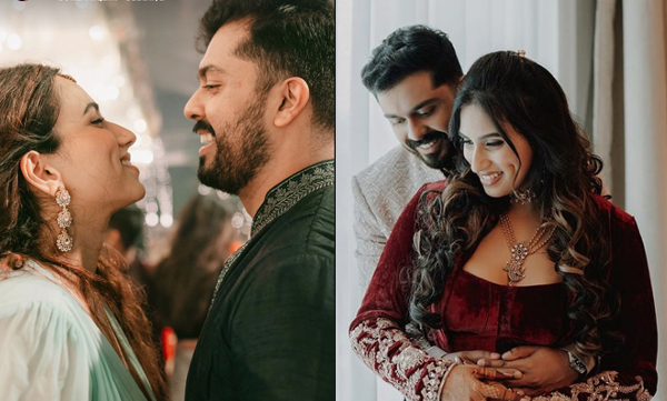 malavika-jayaram-wishes-her-husband-navneet-on-his-birthday