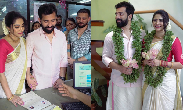 actress-ameya-mathew-reveals-about-her-secret-marriage