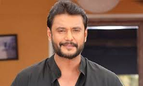 Actor Darshan Gets Interim Bail For 6 Weeks For Medical Treatment