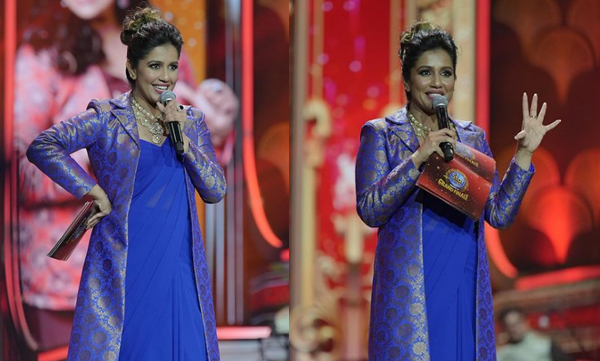 ranjini-haridas-shared-an-emotinal-post-about-star-singer-experience