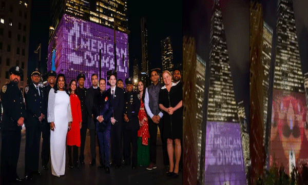 historic-diwali-holiday-new-york-city-schools.