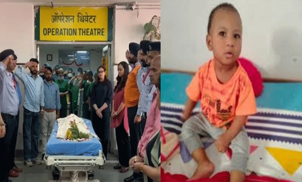 two-year-old-kenyan-boy-becomes-indias-youngest-pancreatic-donor.