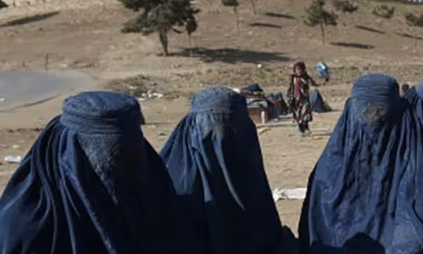 taliban-bans-women-from-reciting-quran-aloud-says-report-