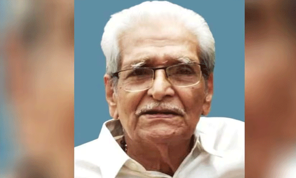 prof-mambuza-kumaran-literary-critic-passes-away