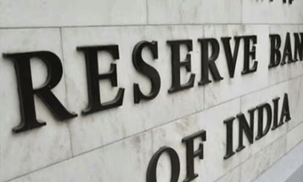 rbi-bring-102-tonne-gold-from-london-bank