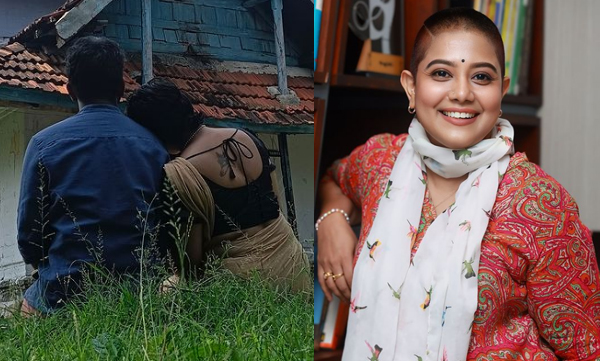 rachana-narayanan-kuttys-latest-instagram-post-goes-viral