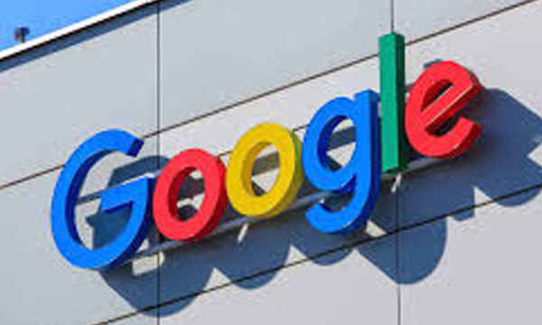 Why Russia Has Fined Google $20,000,000,000,000,000,000,000,000,000,000,000