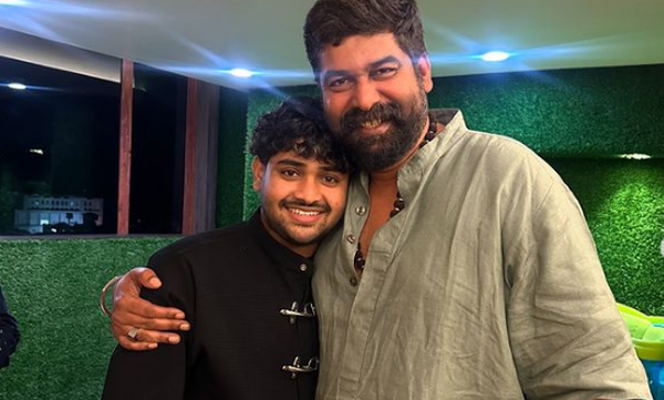 junaiz-vp-shared-a-heart-touching-note-on-pani-movie-after-releasing-the-movie