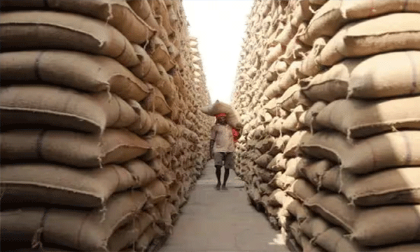 keltron-bagged-rs-168-crore-bid-to-install-cctv-cameras-in-fci-depot