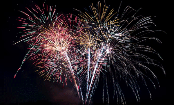 deepavali-firecrackers-worth-rs-6000-crore-manufactured-in-sivakasi