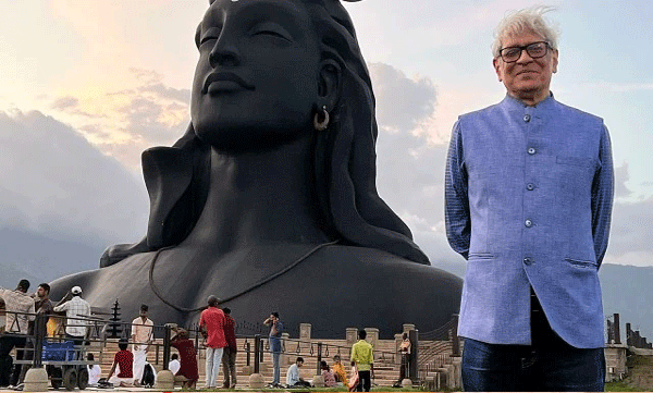 economist-bibek-debroy-passes-away