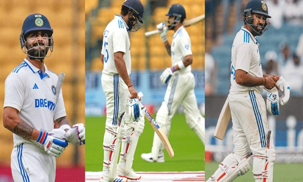 india-collapsed-against-new-zealand-in-mumbai-test-