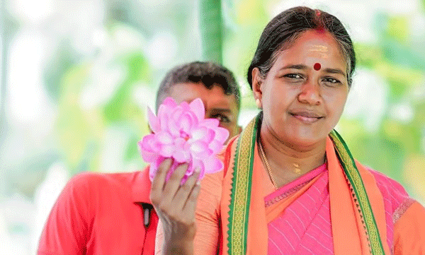 sobha-suresndran-on-kodakara-black-money-case