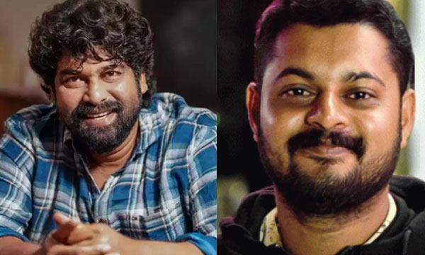 Clarification on the allegation of threats for criticizing Pani movie