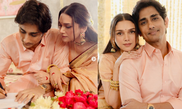 aditi-rao-hydari-and-siddharths-new-wedding-pics