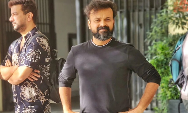 ramesh-pisharody-birthday-wishes-to-kunchacko-boban