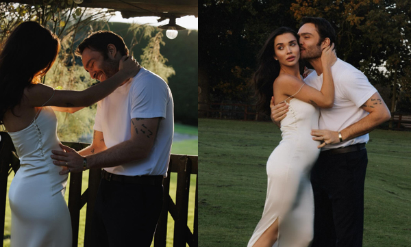 amy-jackson-pregnant-baby-bump-pics-with-husband-ed-westwick-