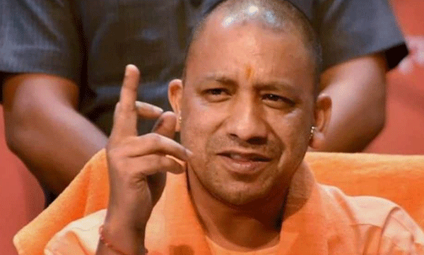 woman-detained-for-sending-death-threat-to-uttar-pradesh-chief-minister-yogi-adityanath