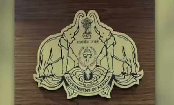 controversial-hindu-ias-whatapp-group-in-kerala-deleted