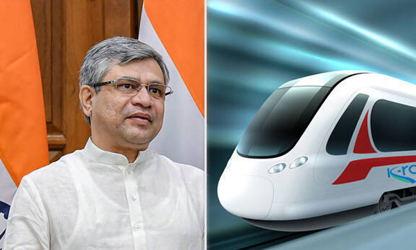 railway-minister-ashwini-vaishnaw-on-k-rail-