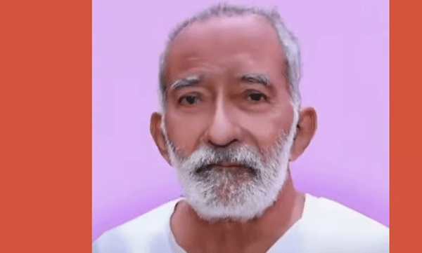 pc-vishnunath-father-chellappan-pillai-passed-away