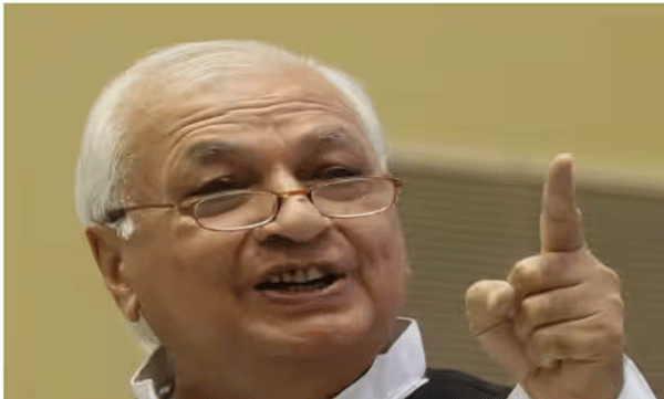 governor-arif-mohammed-khan-comments-on-pp-divya-kannur-senate-membership-controversy-adm-death-case
