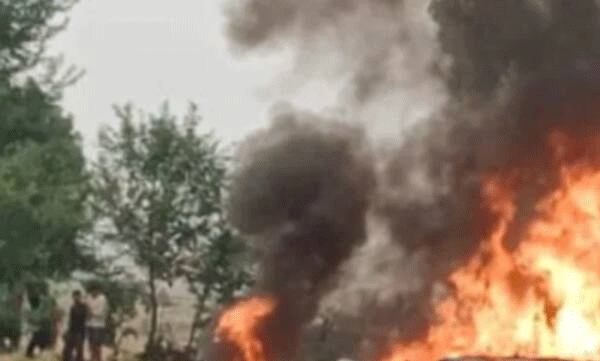 iaf-aircraft-crashes-near-agra-