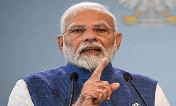 pm-modi-against-canada-temple-attack
