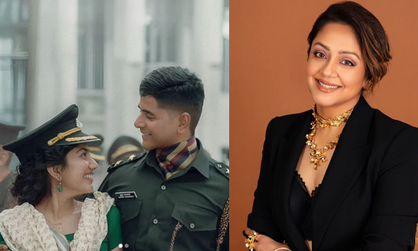 jyothika-praises-amaran-movie