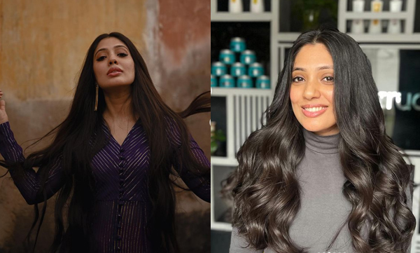 veena-nandakumar-bougainvillea-s-haircut-her-new-post-goes-viral