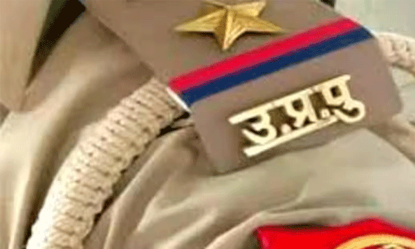 brothers-jailed-police-trace-missing-women-after-case-closure-case-against-husband-