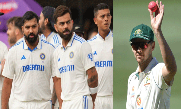 josh-hazledwood-warns-australian-team-ahead-of-border-gavaskar-trophy