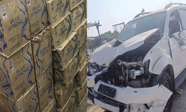 police-officer-dies-trying-to-apprehend-illegal-liquor-smugglers