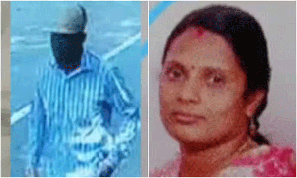 forensic-doctor-with-conclusive-statement-in-ambalamukku-vineetha-murder-case